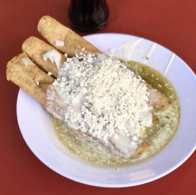 coloniadelvallenorteflautas