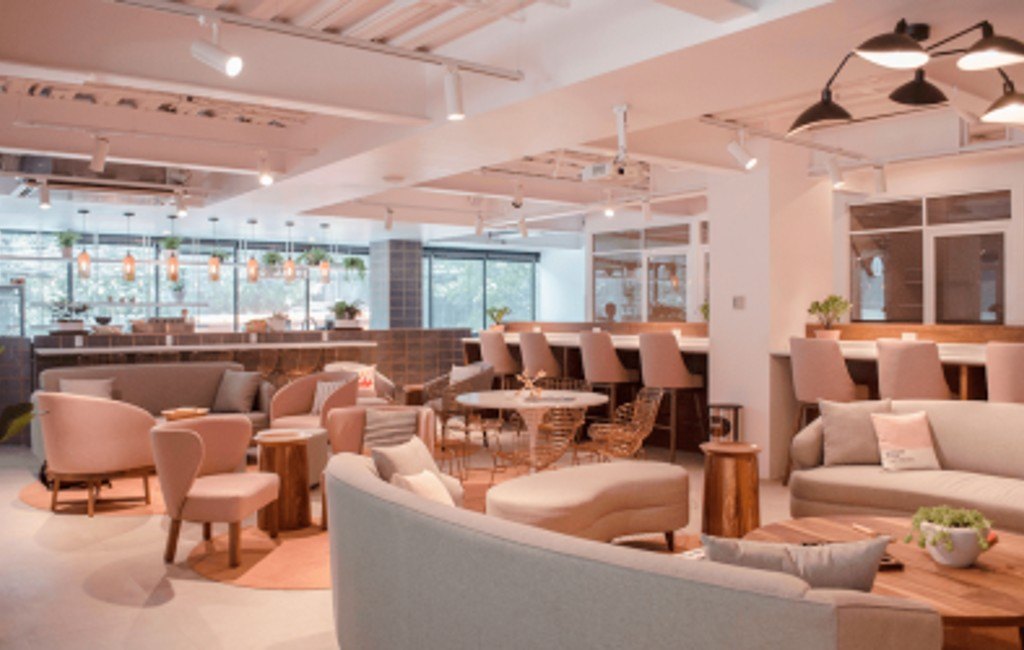 comadre-coworking-mujeres-montes-urales-