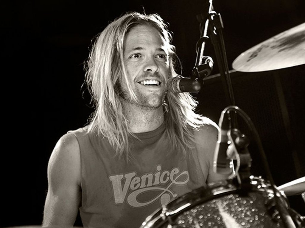 Concierto tributo a Taylor Hawkins: dónde y cuándo verlo