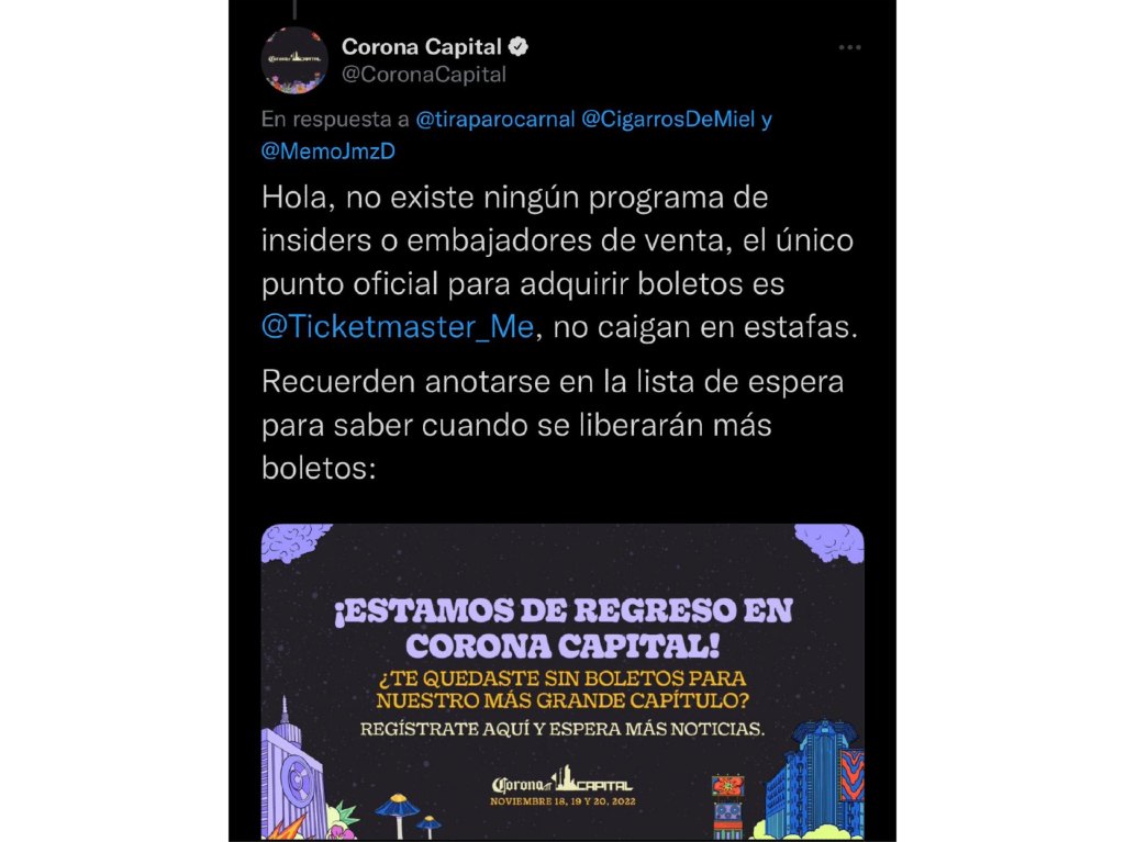 corona-capital-twitter