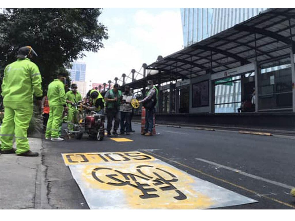 crean-nuevas-ciclovias-cdmx