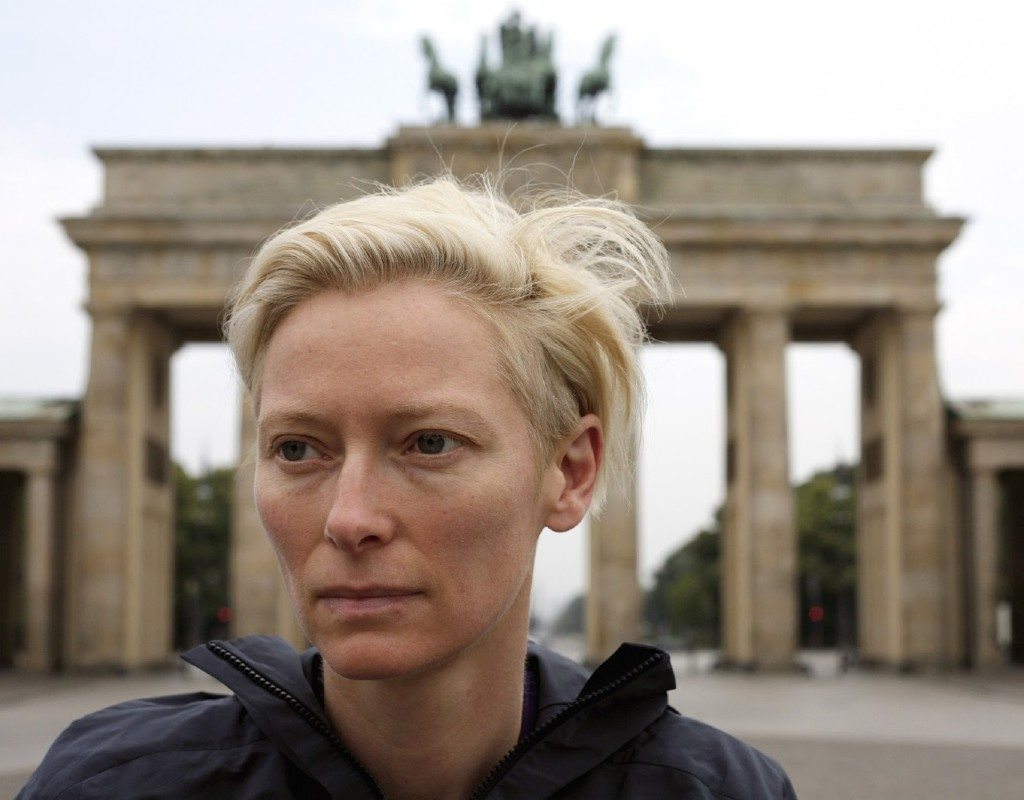 cynthia-beatt-2009-the-invisible-frame-