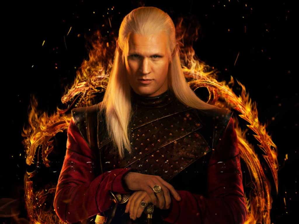 daemon-targaryen