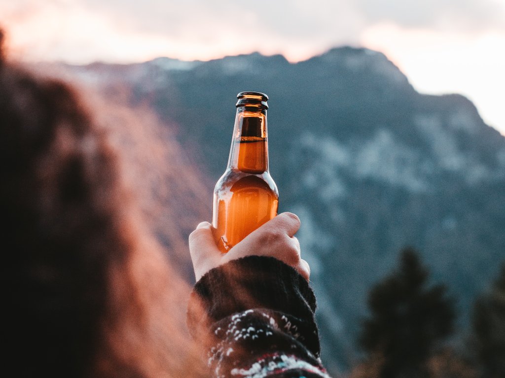 destinos-en-mexico-para-celebrar-el-dia-internacional-de-la-cerveza