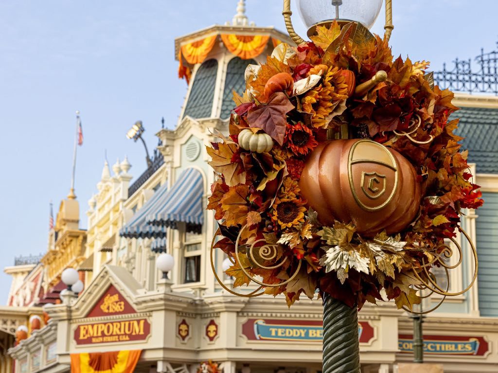 disfruta-otoño-en-magic-kingdom