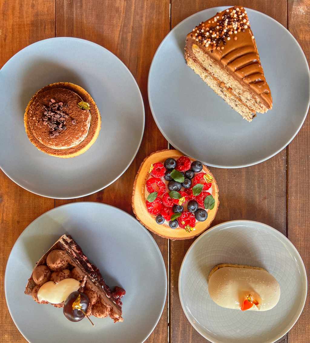 elena-147-postres