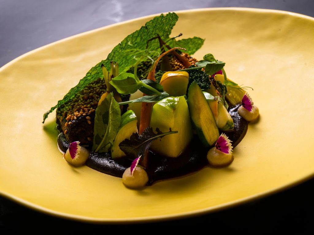 filigrana—pollo-con-mole
