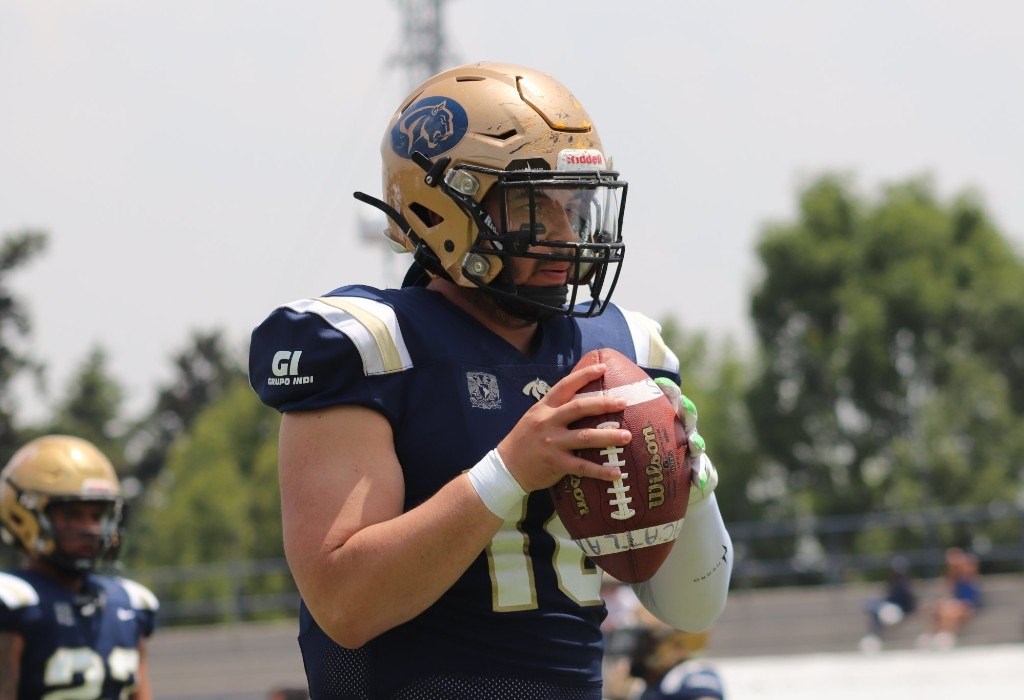 futbol-americano-liga-mayor-pumas-acatlan-