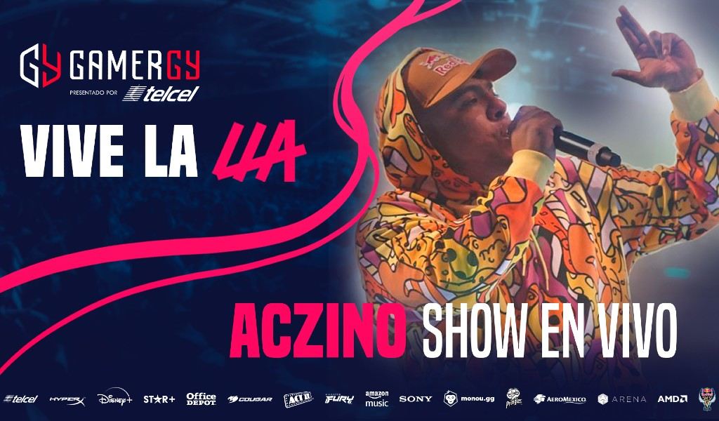 gamergy-evento-gamer-aczino-