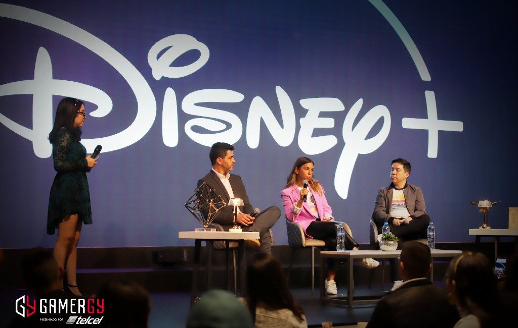 gamergy-evento-gamer-disney-