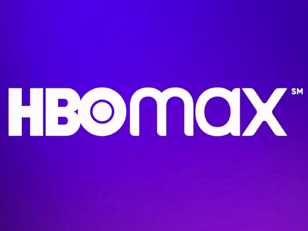 ¿Adiós a HBO Max? Te contamos todos los detalles.