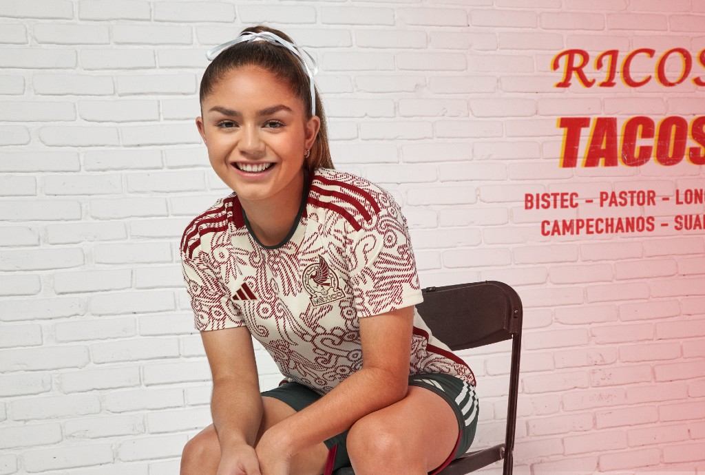 jersey-visitante-mexico-adidas-qatar-2022-