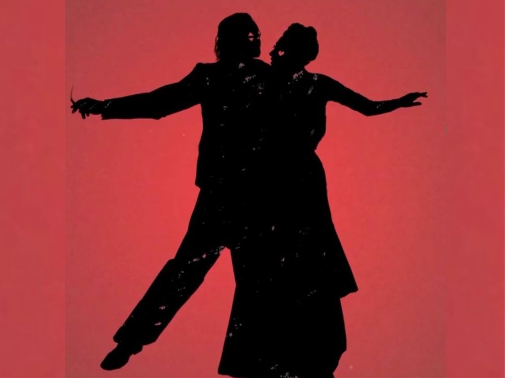 joker-folie-a-deux-pelicula