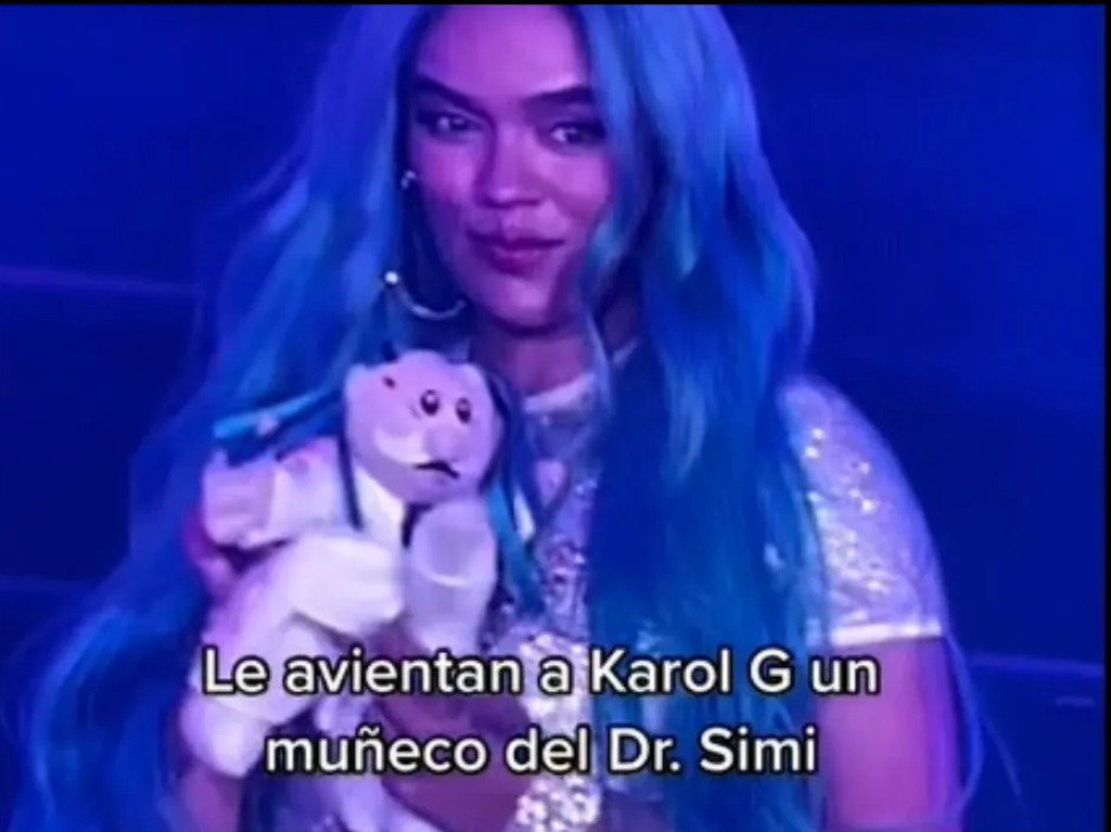 karol-g-peluche-mexico