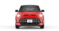 kia-soul-icono-showroom