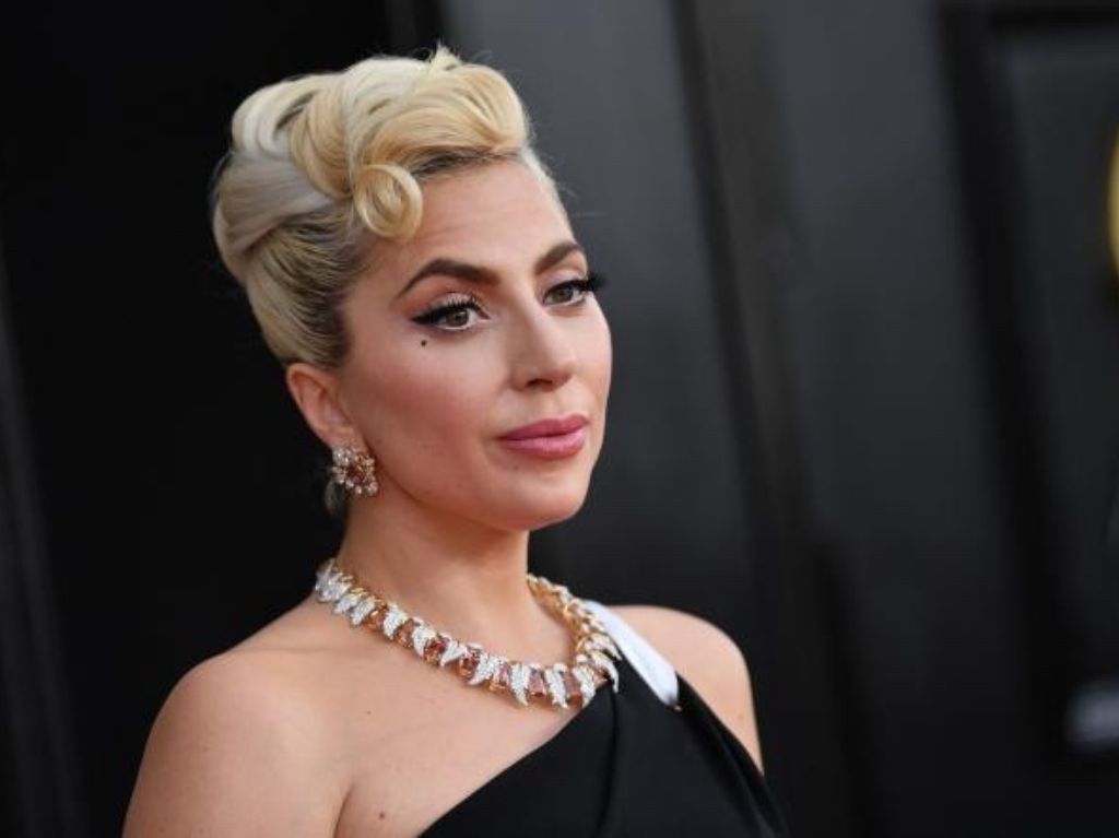 Lady Gaga se une al elenco de Joker 2