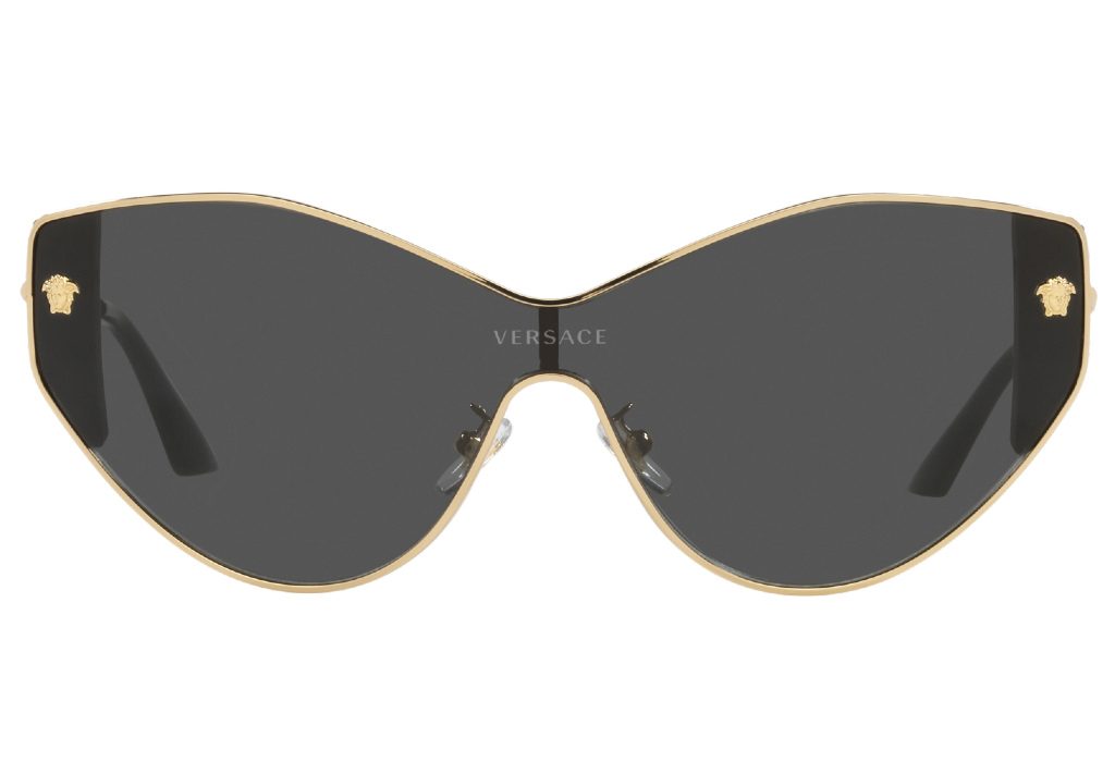 Lentes de sol Sunglass Hut