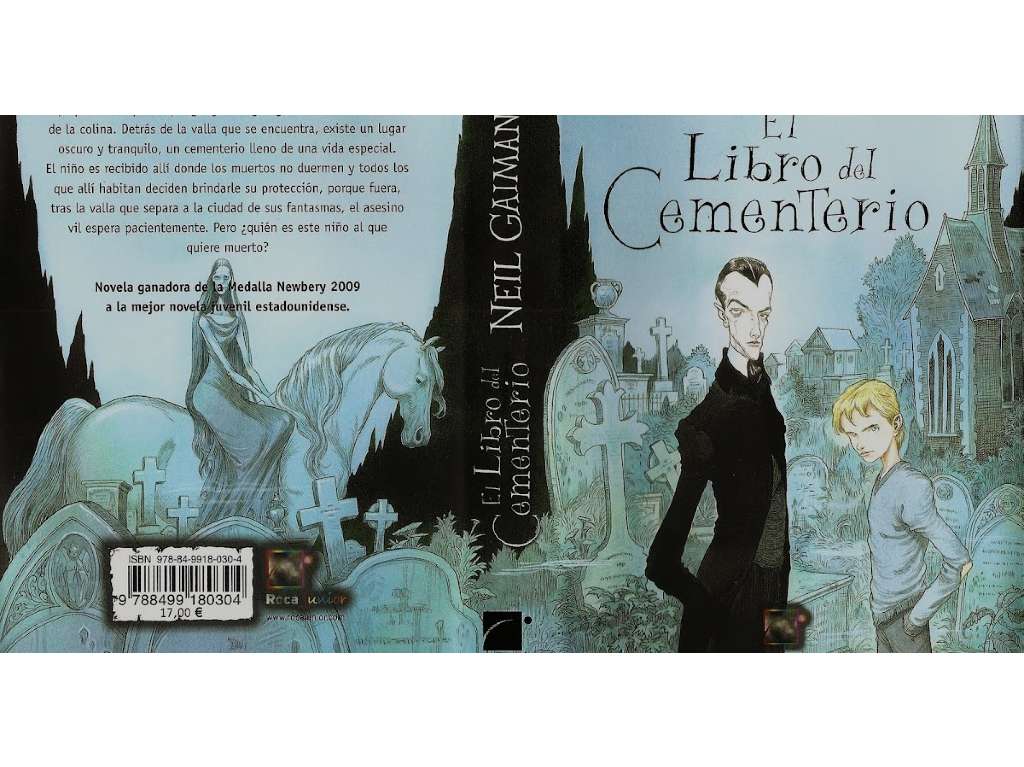 libros-bloqueo-lector-libro-del-cementerio