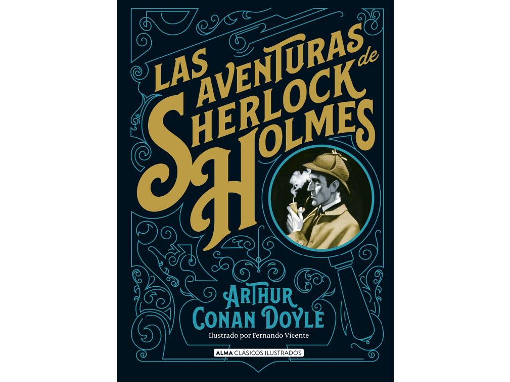 libros-bloqueo-lector-sherlock-holmes