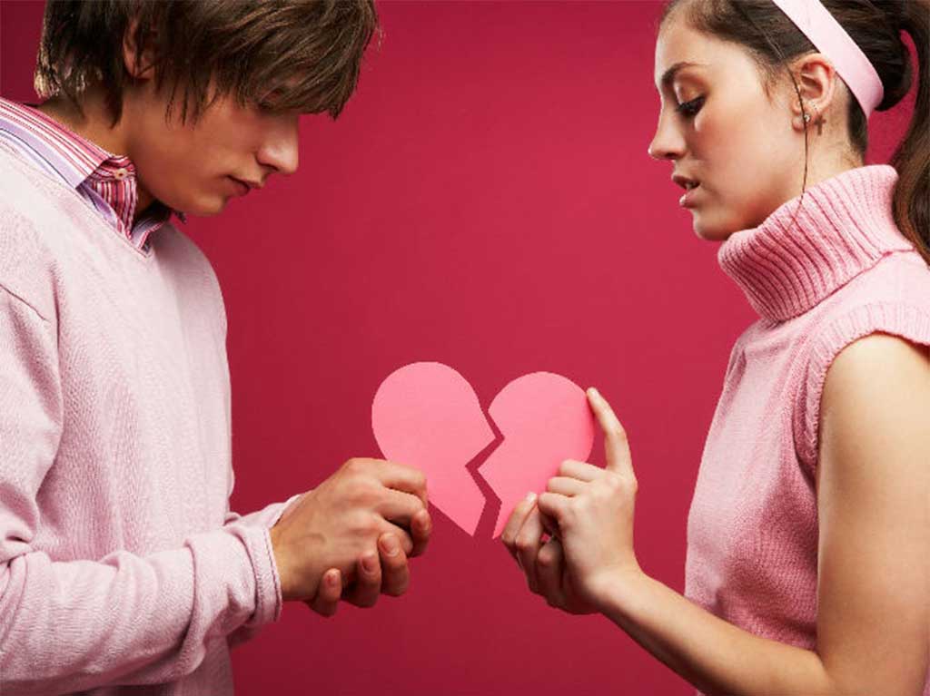 Llega el “Museo de las Relaciones Rotas” a la CDMX ¡Ya dile adiós a tu ex!