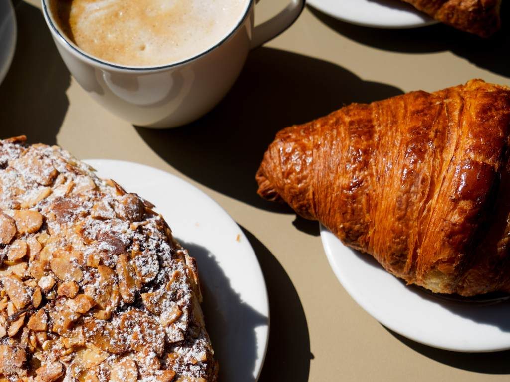 croissant en cdmx-bottega