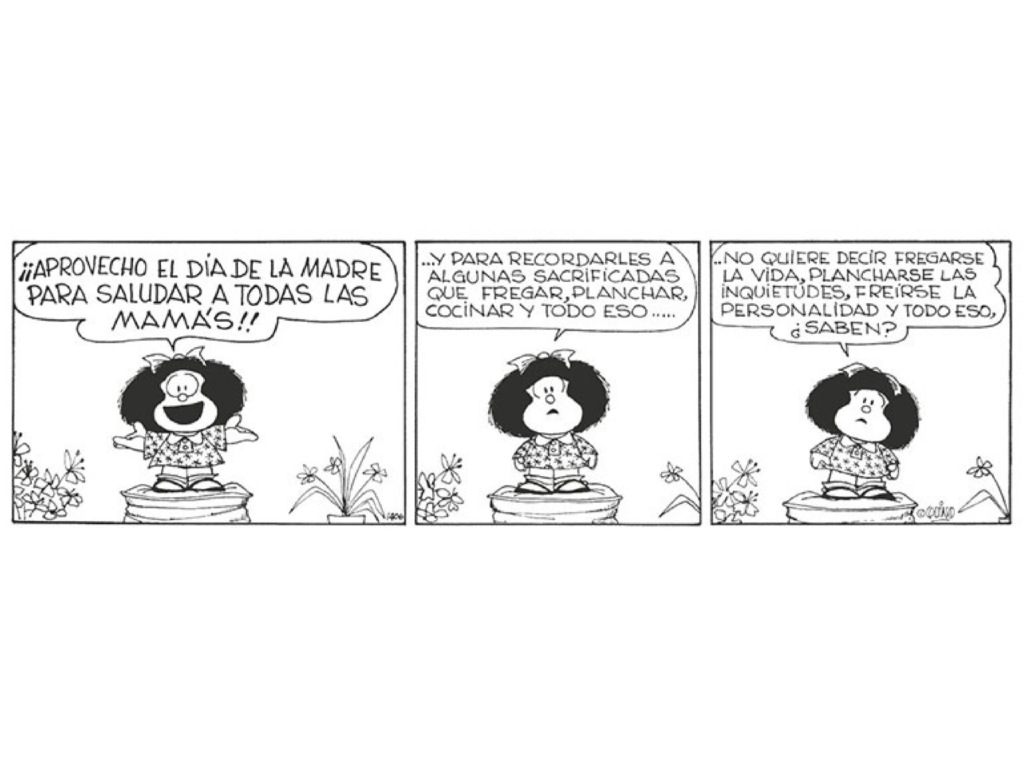 mafalda-dia-de-las-madres-historieta