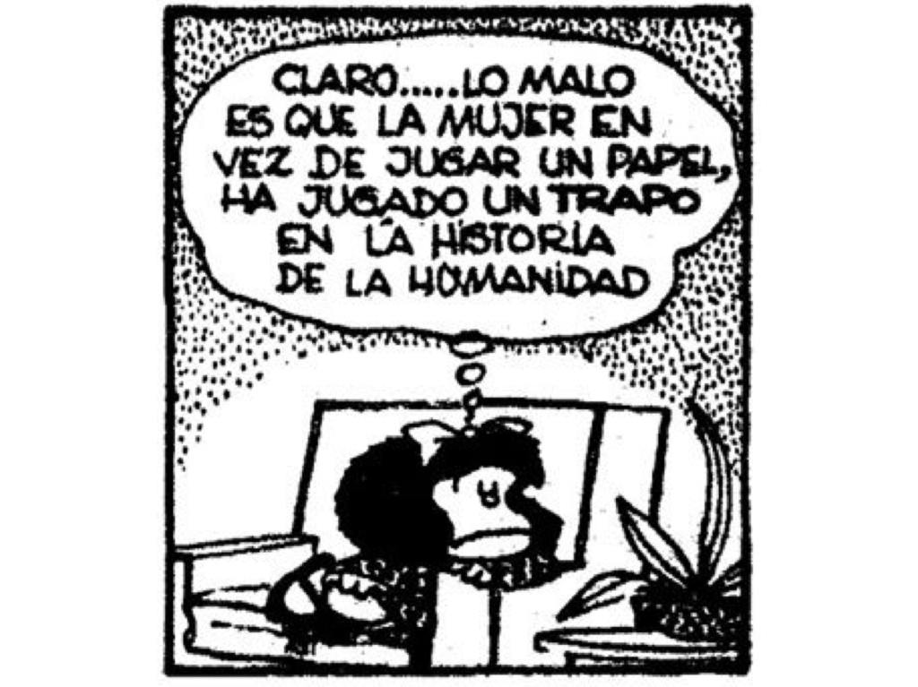 mafalda-historieta-mujeres