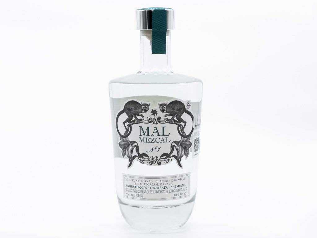 mal-mezcal-oaxaca