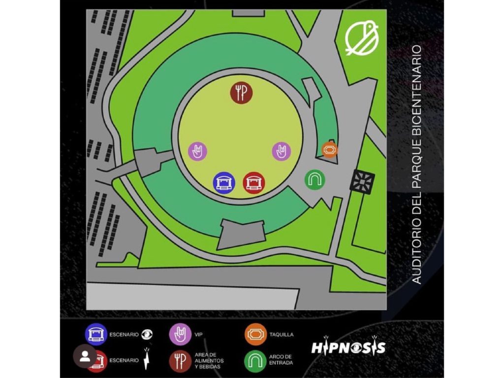 mapa-hipnosis-2022