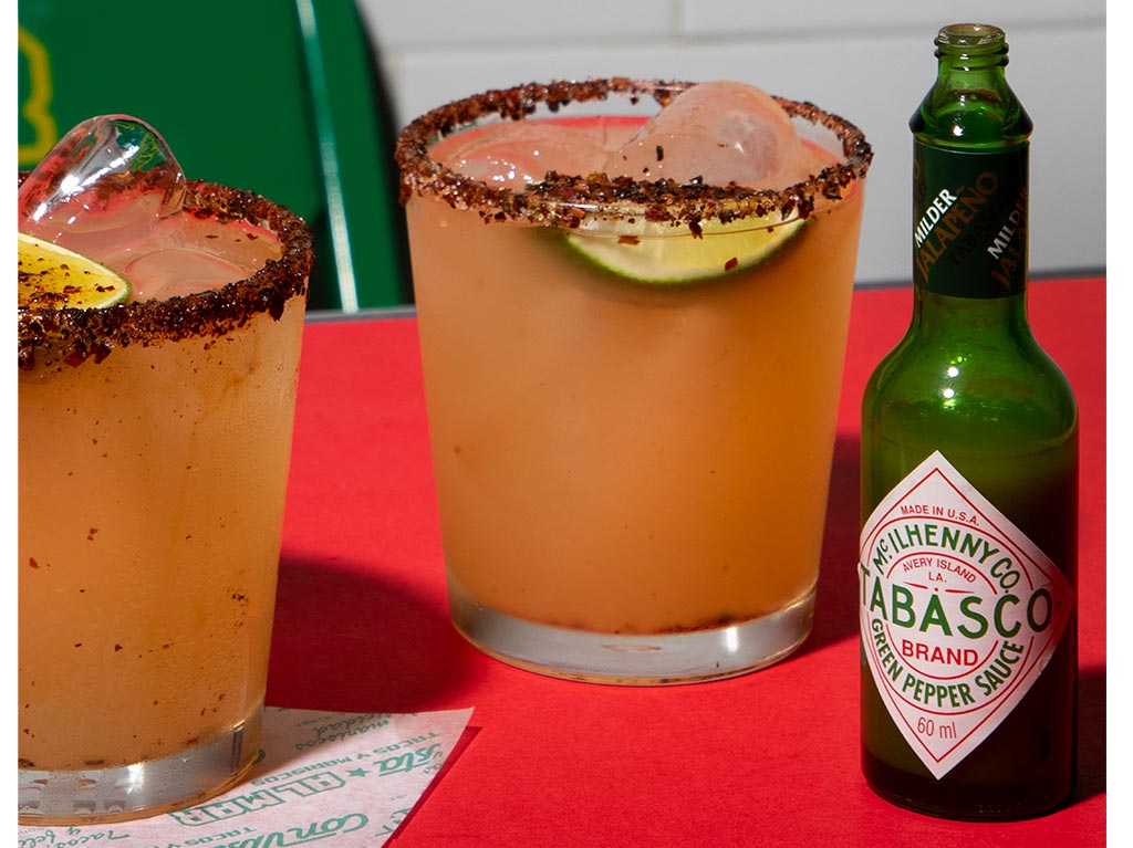 margarita-hot-delicias-del-mar-con-un-coctel-son-ideales-para-una-reunion-con-amigos