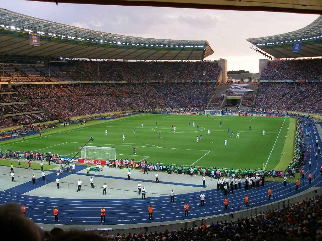 mercado-libre-futbol-qatar-2022-