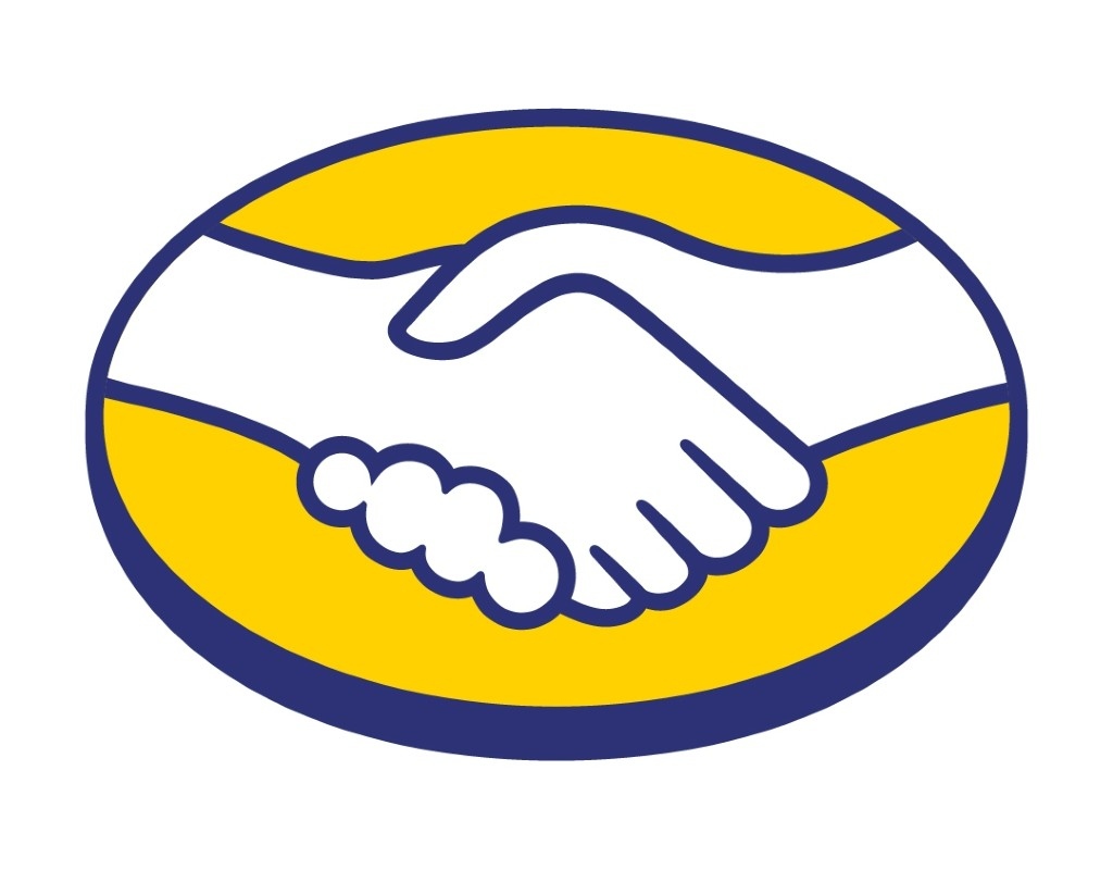 mercado-libre-logo-qatar-2022-