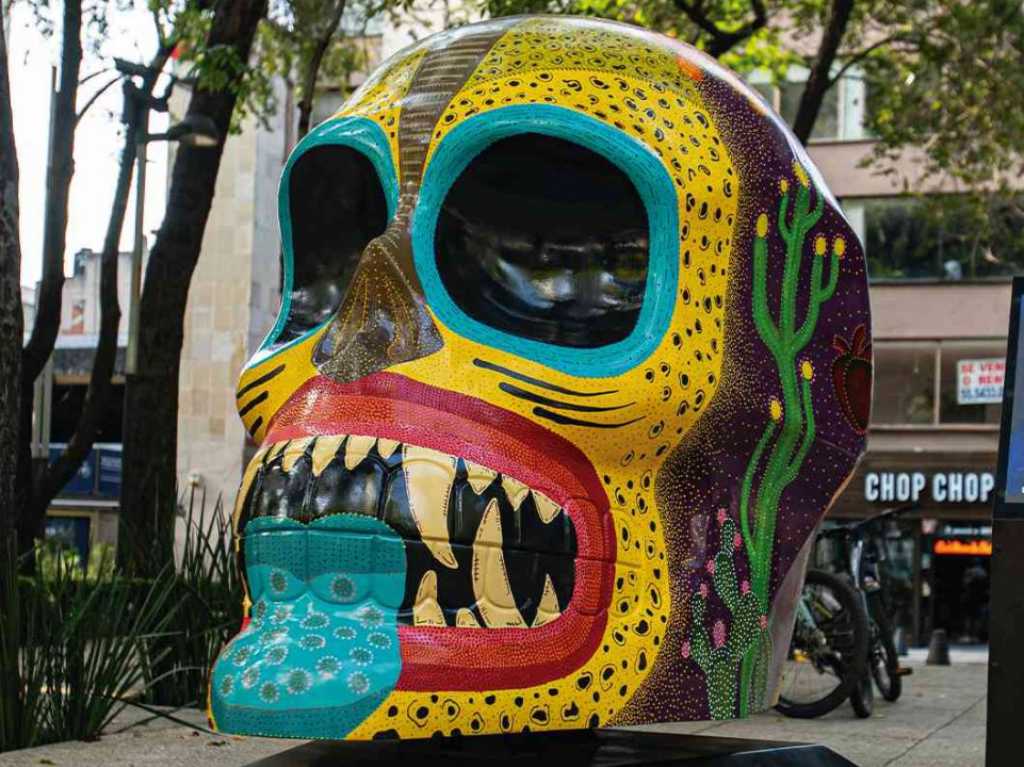 mexicraneos-2022