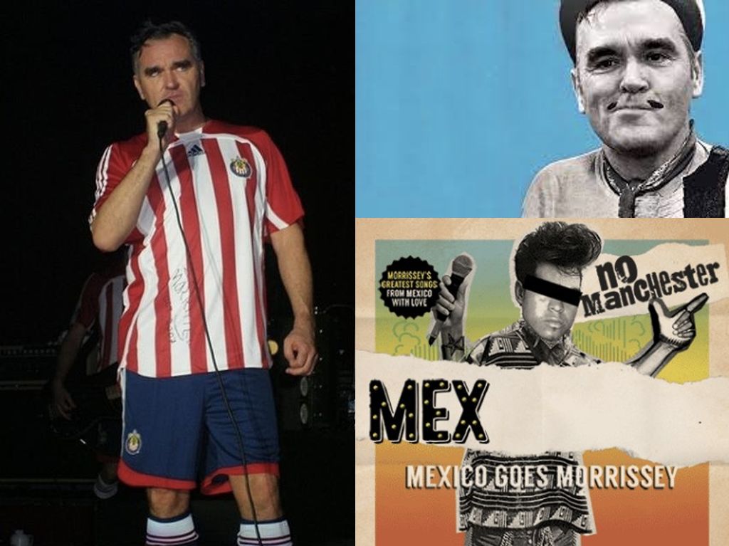 mexrrissey-banda-tributo-morrissey-mexico-mariachi