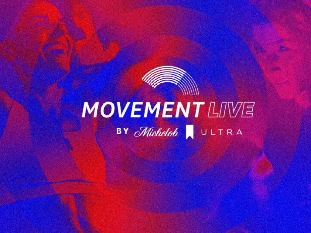 movement-live-michelob-cdmx