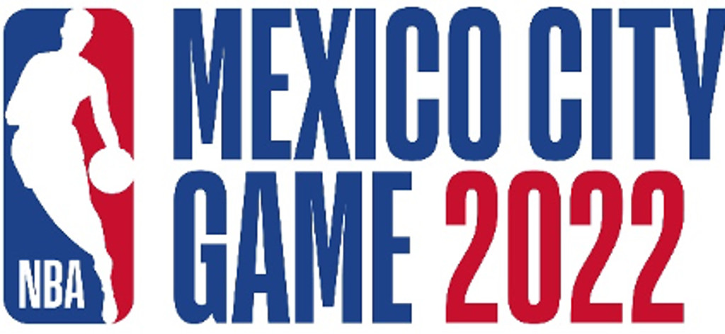 nba-mexico-city-game-2022-nba-logo-