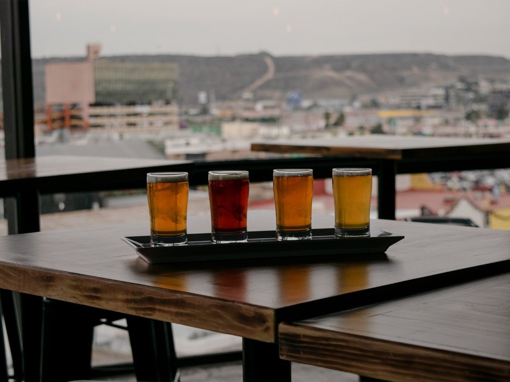 norte-brewing