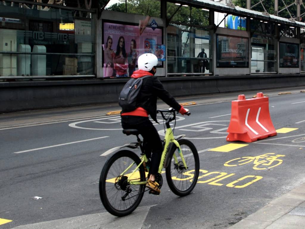 confirman-nuevas-ciclovias-cdmx