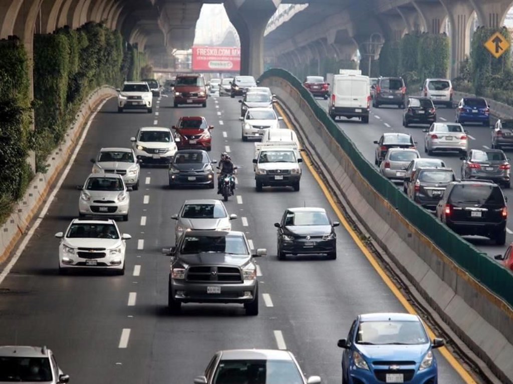 ¿No al pago de tenencia? Esto es lo que se comenta al respecto en CDMX