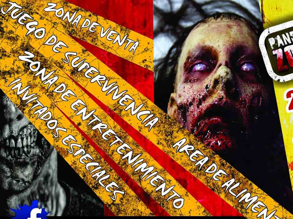 pandemia-zombie-fest-2022-flyer