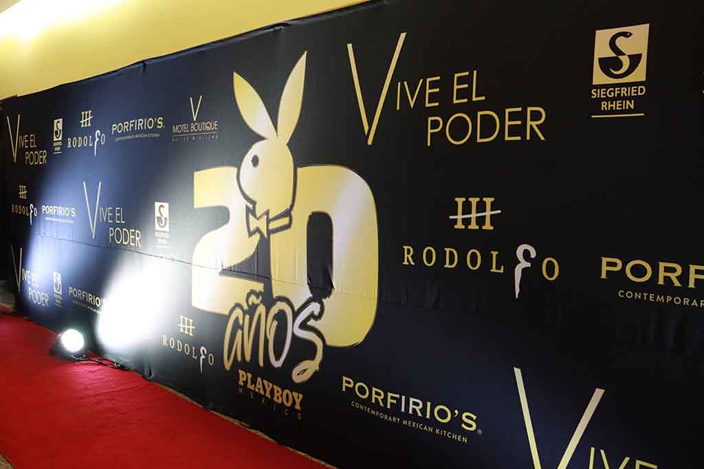 playboy-fiesta-2