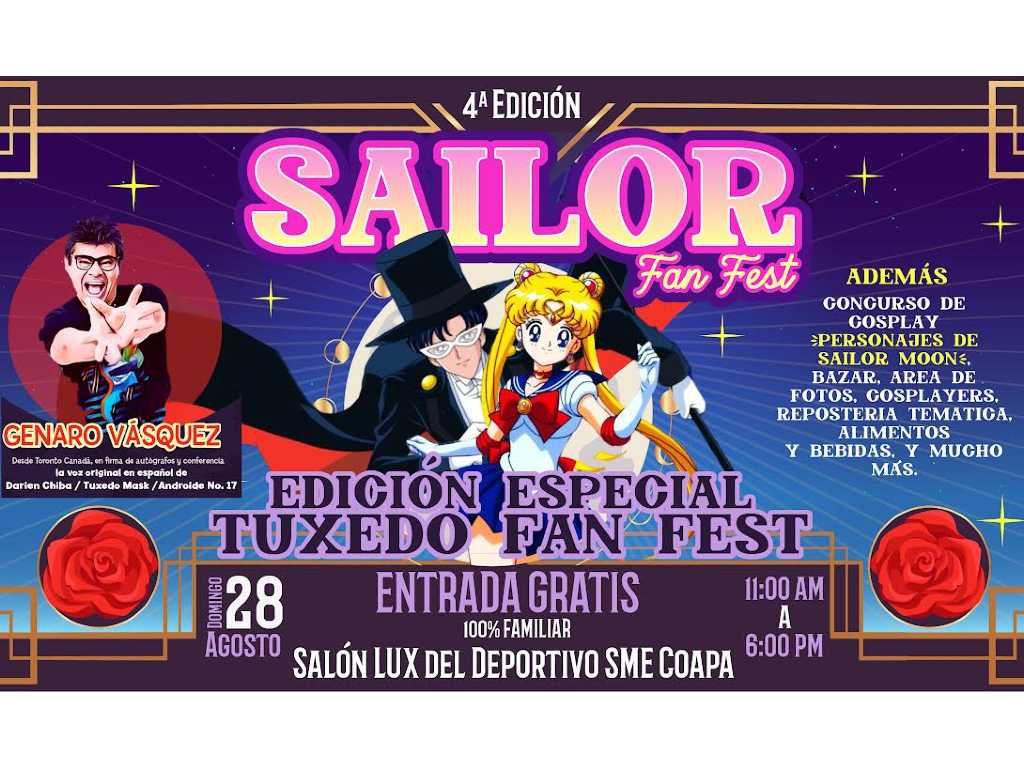sailor-fan-fest-regresa-tuxedo-edition