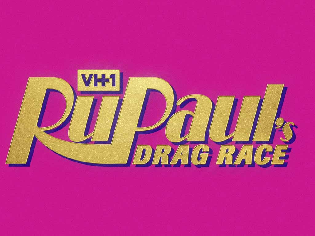 ¡Y la qué soporte!​​ RuPaul’s Drag Race llega a México 