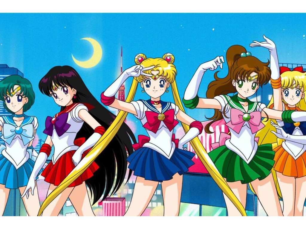 fan-fest-regresa-sailor-moon