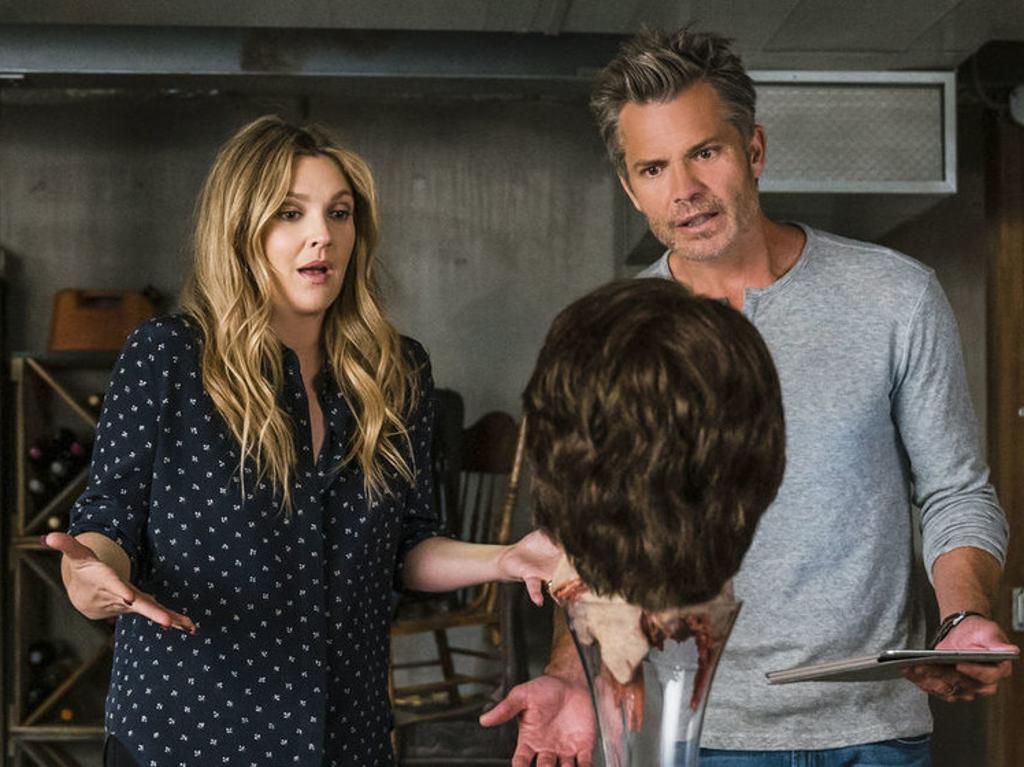 santa-clarita-diet-peliculas-series-zombies