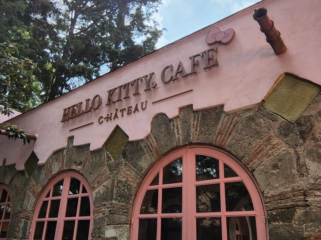 segunda-ubicacion-hello-kitty-cafe