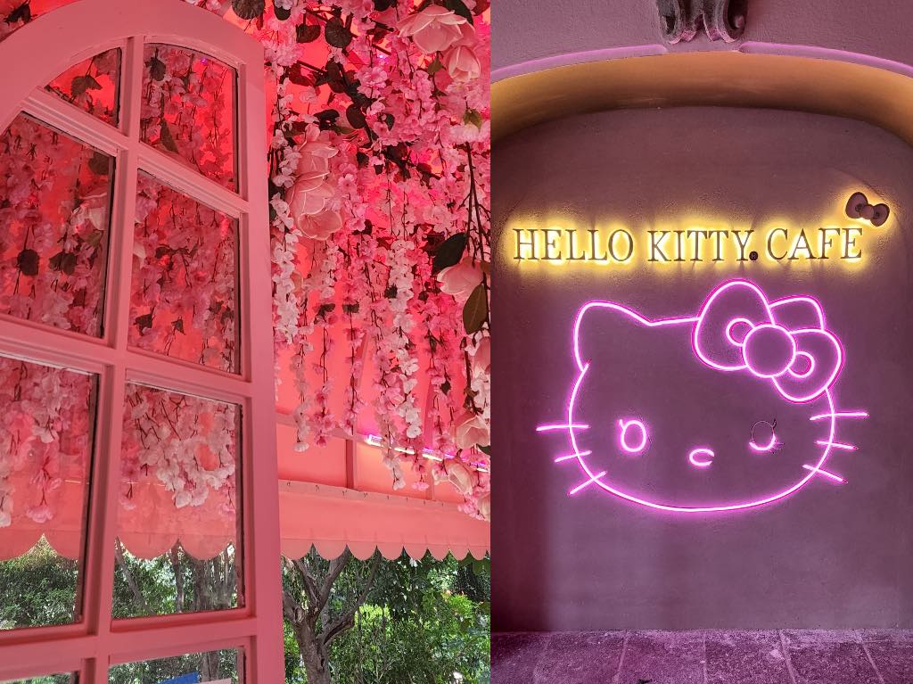 segunda-ubicacion-hello-kitty-cafe