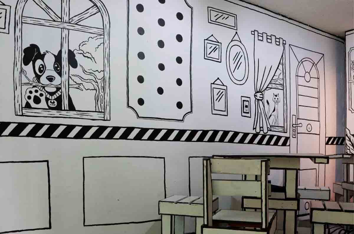 selfie-cafe-cafeteria-para-fotos-en-la-juarez
