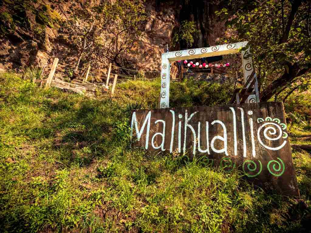 Qué hacer en MaliKuali 