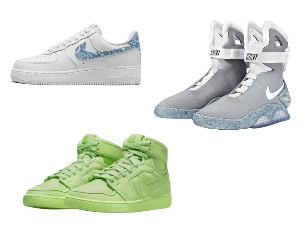 sneakers-coleccion-tendencia